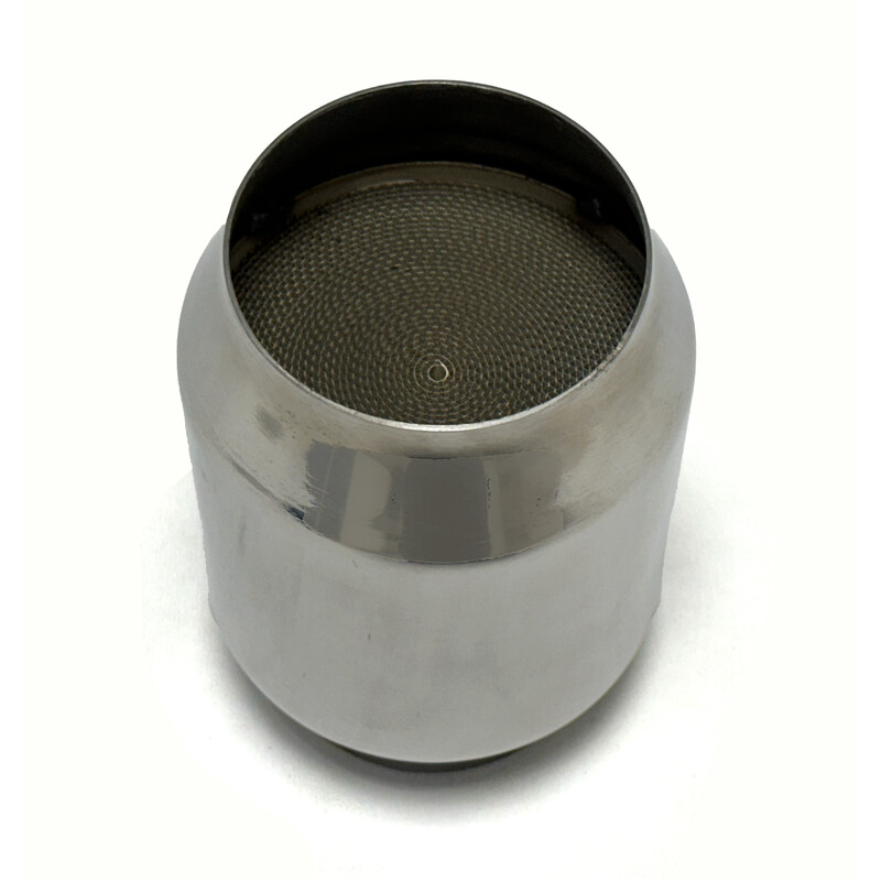 DriftShop\u0020Universal\u0020400\u002DCell\u0020Weld\u002DIn\u0020Sports\u0020Cat\u0020\u00283\u0022\u0020\/\u002076\u0020mm\u0029